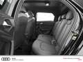 Audi A1 SPORTBACK ADVANCED 70(95 25 TFSI advanced Schwarz - thumbnail 13