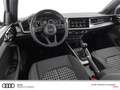 Audi A1 SPORTBACK ADVANCED 70(95 25 TFSI advanced Schwarz - thumbnail 14