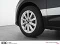 Audi A1 SPORTBACK ADVANCED 70(95 25 TFSI advanced Schwarz - thumbnail 7