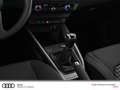 Audi A1 SPORTBACK ADVANCED 70(95 25 TFSI advanced Schwarz - thumbnail 16