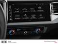 Audi A1 SPORTBACK ADVANCED 70(95 25 TFSI advanced Schwarz - thumbnail 15
