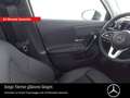 Mercedes-Benz A 200 A 200 Kompakt LED/KAMERA/MBUX-HIGH-END/BUSINESS Grigio - thumbnail 9