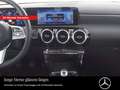 Mercedes-Benz A 200 A 200 Kompakt LED/KAMERA/MBUX-HIGH-END/BUSINESS Grigio - thumbnail 6
