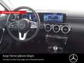 Mercedes-Benz A 200 A 200 Kompakt LED/KAMERA/MBUX-HIGH-END/BUSINESS Grigio - thumbnail 5