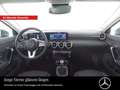 Mercedes-Benz A 200 A 200 Kompakt LED/KAMERA/MBUX-HIGH-END/BUSINESS Grigio - thumbnail 7