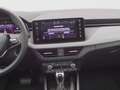 Skoda Scala Selection 1.0 TSI DSG PANO*VIRTUAL*AHK*17" Weiß - thumbnail 9