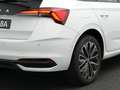 Skoda Scala Selection 1.0 TSI DSG PANO*VIRTUAL*AHK*17" Weiß - thumbnail 19