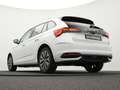 Skoda Scala Selection 1.0 TSI DSG PANO*VIRTUAL*AHK*17" Weiß - thumbnail 21