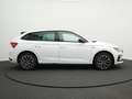 Skoda Scala Selection 1.0 TSI DSG PANO*VIRTUAL*AHK*17" Weiß - thumbnail 11
