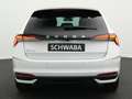 Skoda Scala Selection 1.0 TSI DSG PANO*VIRTUAL*AHK*17" Weiß - thumbnail 7