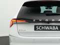 Skoda Scala Selection 1.0 TSI DSG PANO*VIRTUAL*AHK*17" Weiß - thumbnail 26