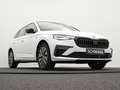 Skoda Scala Selection 1.0 TSI DSG PANO*VIRTUAL*AHK*17" Weiß - thumbnail 20