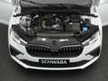 Skoda Scala Selection 1.0 TSI DSG PANO*VIRTUAL*AHK*17" Weiß - thumbnail 23