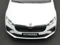 Skoda Scala Selection 1.0 TSI DSG PANO*VIRTUAL*AHK*17" Weiß - thumbnail 22