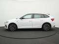 Skoda Scala Selection 1.0 TSI DSG PANO*VIRTUAL*AHK*17" Weiß - thumbnail 10