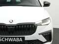 Skoda Scala Selection 1.0 TSI DSG PANO*VIRTUAL*AHK*17" Weiß - thumbnail 25