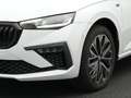 Skoda Scala Selection 1.0 TSI DSG PANO*VIRTUAL*AHK*17" Weiß - thumbnail 18