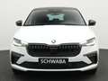 Skoda Scala Selection 1.0 TSI DSG PANO*VIRTUAL*AHK*17" Weiß - thumbnail 6