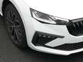 Skoda Scala Selection 1.0 TSI DSG PANO*VIRTUAL*AHK*17" Weiß - thumbnail 15