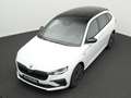 Skoda Scala Selection 1.0 TSI DSG PANO*VIRTUAL*AHK*17" Weiß - thumbnail 16