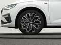 Skoda Scala Selection 1.0 TSI DSG PANO*VIRTUAL*AHK*17" Weiß - thumbnail 29