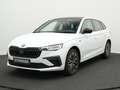 Skoda Scala Selection 1.0 TSI DSG PANO*VIRTUAL*AHK*17" Weiß - thumbnail 2