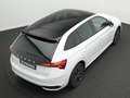 Skoda Scala Selection 1.0 TSI DSG PANO*VIRTUAL*AHK*17" Weiß - thumbnail 17