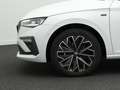 Skoda Scala Selection 1.0 TSI DSG PANO*VIRTUAL*AHK*17" Weiß - thumbnail 14