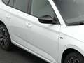 Skoda Scala Selection 1.0 TSI DSG PANO*VIRTUAL*AHK*17" Weiß - thumbnail 28