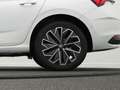 Skoda Scala Selection 1.0 TSI DSG PANO*VIRTUAL*AHK*17" Weiß - thumbnail 30