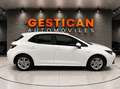 Toyota Yaris 120H 1.5 Active Tech Blanco - thumbnail 5