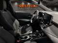 Toyota Yaris 120H 1.5 Active Tech Blanco - thumbnail 7