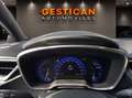 Toyota Yaris 120H 1.5 Active Tech Blanco - thumbnail 8