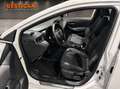 Toyota Yaris 120H 1.5 Active Tech Blanco - thumbnail 10