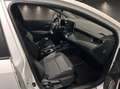 Toyota Yaris 120H 1.5 Active Tech Blanco - thumbnail 11