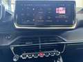 Peugeot 2008 BlueHDi 130 EAT8 GT - thumbnail 11