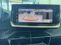 Peugeot 2008 BlueHDi 130 EAT8 GT - thumbnail 10