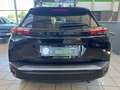 Peugeot 2008 BlueHDi 130 EAT8 GT - thumbnail 5