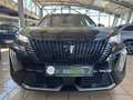 Peugeot 2008 BlueHDi 130 EAT8 GT - thumbnail 3