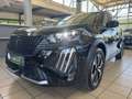 Peugeot 2008 BlueHDi 130 EAT8 GT - thumbnail 2