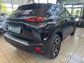Peugeot 2008 BlueHDi 130 EAT8 GT - thumbnail 4