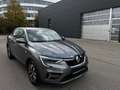 Renault Arkana Arkana TCe Mild Hybrid 140 EDC Techno Gris - thumbnail 1