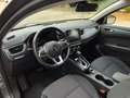 Renault Arkana Arkana TCe Mild Hybrid 140 EDC Techno Gris - thumbnail 10