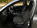 Renault Arkana Arkana TCe Mild Hybrid 140 EDC Techno Gris - thumbnail 9