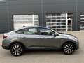 Renault Arkana Arkana TCe Mild Hybrid 140 EDC Techno Gris - thumbnail 2