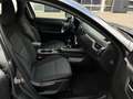 Renault Arkana Arkana TCe Mild Hybrid 140 EDC Techno Gris - thumbnail 15