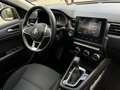 Renault Arkana Arkana TCe Mild Hybrid 140 EDC Techno Gris - thumbnail 17