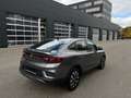 Renault Arkana Arkana TCe Mild Hybrid 140 EDC Techno Gris - thumbnail 3