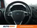 Ford Tourneo 1.0 EcoBoost  Plus 100 CV Rot - thumbnail 19
