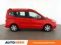 Ford Tourneo 1.0 EcoBoost  Plus 100 CV Rosso - thumbnail 7